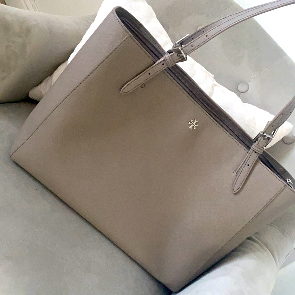 Tory Burch tote